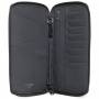 Pacsafe 4