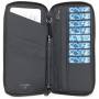 Pacsafe 3
