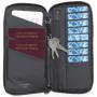 Pacsafe 2