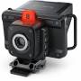 Blackmagic Design 5