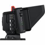 Blackmagic Design 4