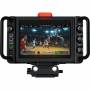 Blackmagic Design 3