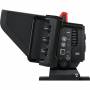Blackmagic Design 2