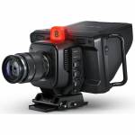 Blackmagic Design 1