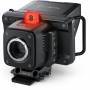 Blackmagic Design 5