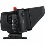 Blackmagic Design 4