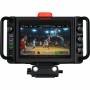 Blackmagic Design 3
