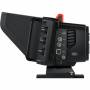 Blackmagic Design 2