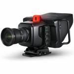 Blackmagic Design 1