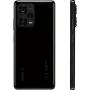 Xiaomi 8