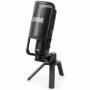 Rode Microphones - NT-USB+
