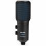 Rode Microphones 7