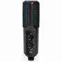 Rode Microphones 6