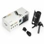 Rode Microphones 5
