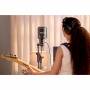 Rode Microphones 4