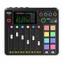 Rode Microphones 10