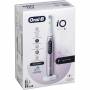 Oral-b 2