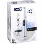 Oral-b 2