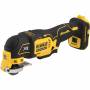 Dewalt 2