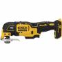 Dewalt 1