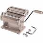 Marcato - Atlas 150 Nudelmaschine powder rosa