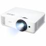 Vp Serie H, P, S, U, A, V, F 4