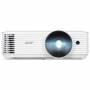 Vp Serie H, P, S, U, A, V, F 3