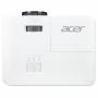 Vp Serie H, P, S, U, A, V, F 2