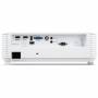 Vp Serie H, P, S, U, A, V, F 1