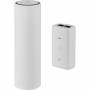 Ubiquiti - UniFi U6-Mesh Wifi 6