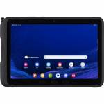 Samsung 16