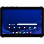 Samsung 14