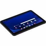 Samsung 12