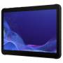 Samsung 10