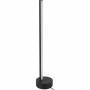 Philips - Hue Gradient Signe Tischleuchte schwarz (871869617624500)