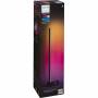 Philips 2
