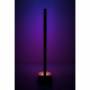Philips Hue 4