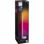 Philips Hue 2