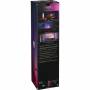 Philips Hue 1