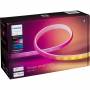  "Philips Hue-PHI HUE gradient lightstrip 2m base-Philips-Accessories"