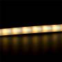 Philips Hue