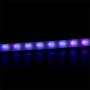 Philips Hue
