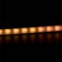 Philips Hue