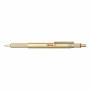 Rotring 1