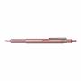 Rotring 1