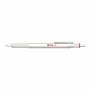 Rotring 1
