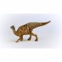 Schleich 6