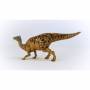Schleich 5