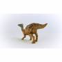 Schleich 4