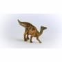 Schleich 2